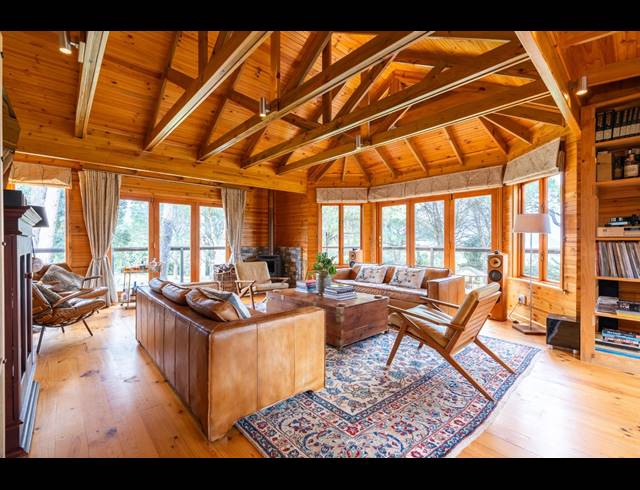 13,000M² FARM FOR SALE IN SOMERSET WEST RURAL